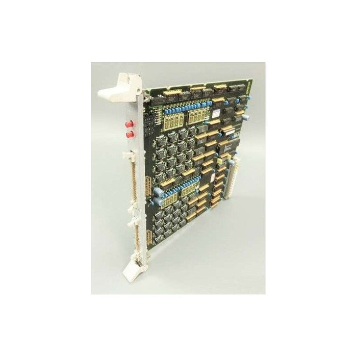 6DD1641-0AC0 Siemens-Siemens-Never Used Surplus-PLC Department