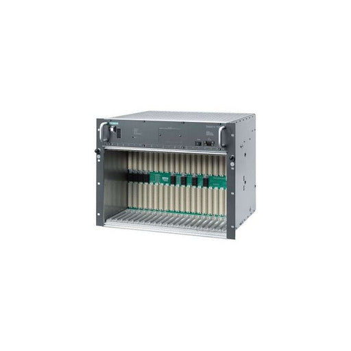 6DD1683-0CH3 Siemens-Siemens-Never Used Surplus-PLC Department