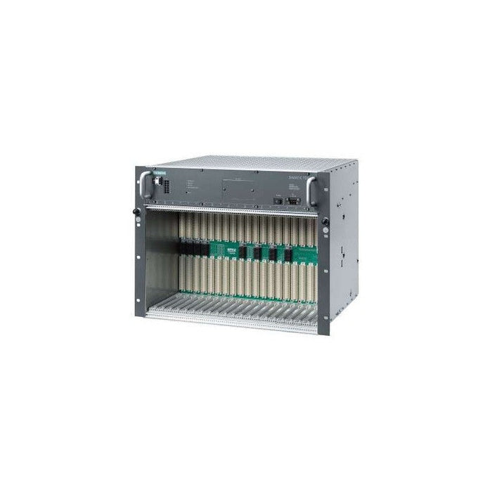 6DD1683-0CH3 Siemens-Siemens-Never Used Surplus-PLC Department