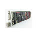 6DD1688-0AE2 Siemens-Siemens-Never Used Surplus-PLC Department