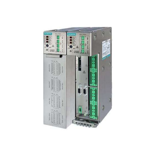 6DL3100-8AC Siemens-Siemens-Never Used Surplus-PLC Department