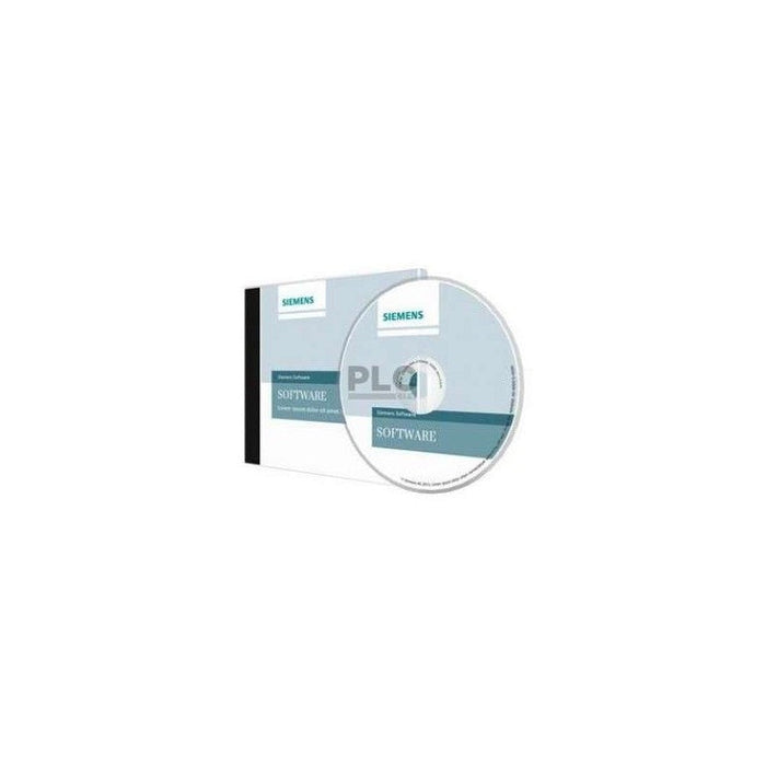 6DL5422-1AX05-0BA5 Siemens-Siemens-Never Used Surplus-PLC Department