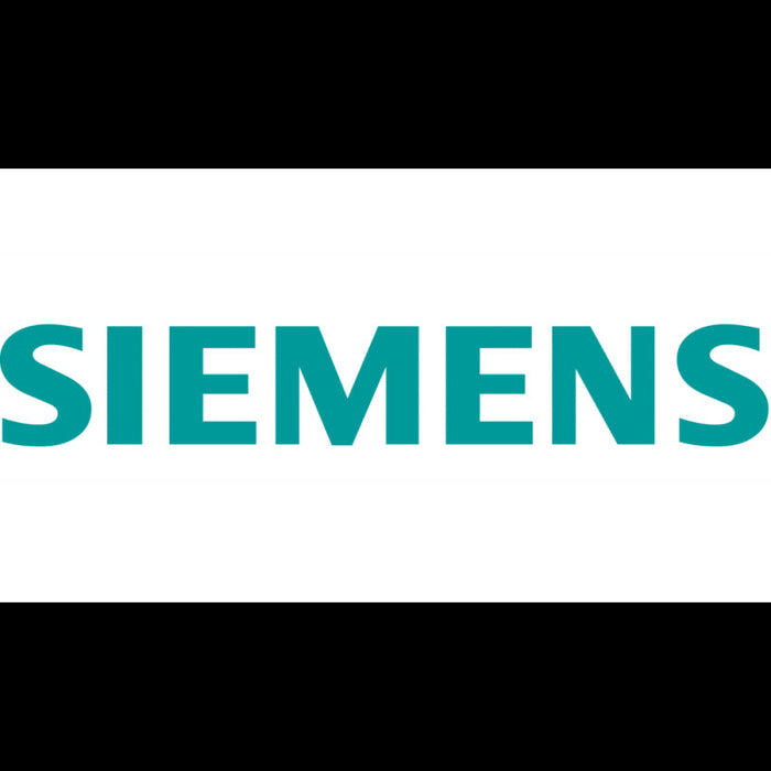 6EC1001-3A Siemens-Siemens-Never Used Surplus-PLC Department