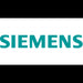 6EC1001-3A Siemens-Siemens-Never Used Surplus-PLC Department