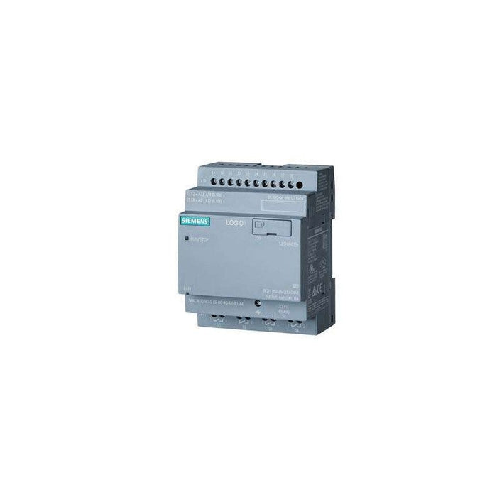 6ED1052-2MD00-0BA8 Siemens-Siemens-Never Used Surplus-PLC Department