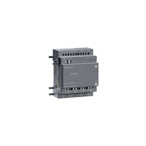 6ED1055-1FB10-0BA0 Siemens-Siemens-Never Used Surplus-PLC Department