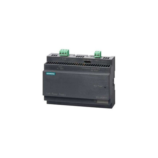 6EP1252-0AA01 Siemens-Siemens-Never Used Surplus-PLC Department