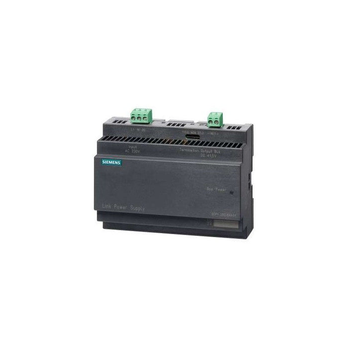 6EP1252-0AA01 Siemens-Siemens-Never Used Surplus-PLC Department