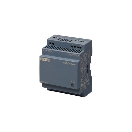 6EP1311-1SH13 Siemens-Siemens-Never Used Surplus-PLC Department