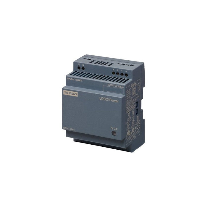 6EP1311-1SH13 Siemens-Siemens-Never Used Surplus-PLC Department