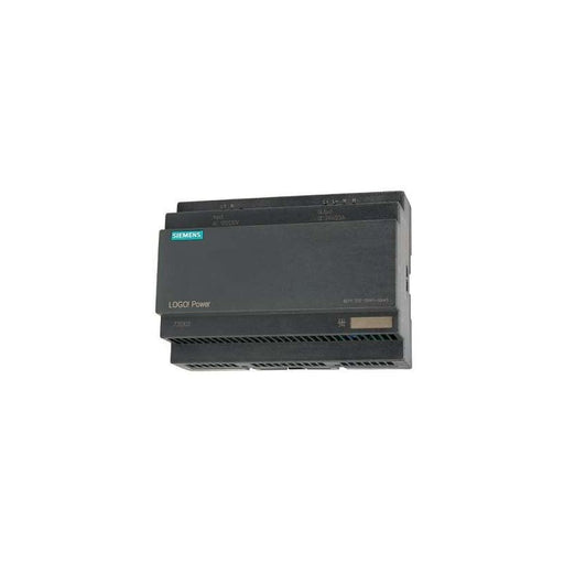 6EP1332-1SH41 Siemens-Siemens-Never Used Surplus-PLC Department