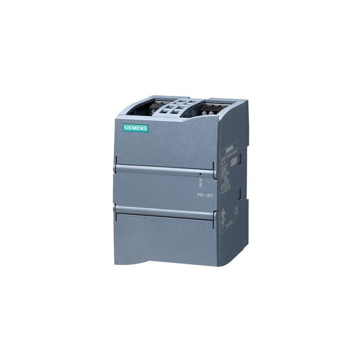 6EP1332-1SH71 Siemens-Siemens-Never Used Surplus-PLC Department