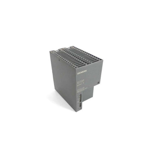 6EP1333-2AA00 Siemens-Siemens-Never Used Surplus-PLC Department