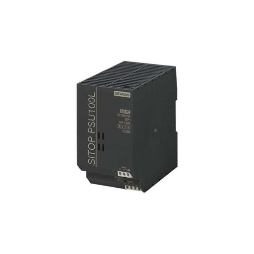 6EP1334-1LB00 Siemens-Siemens-Never Used Surplus-PLC Department