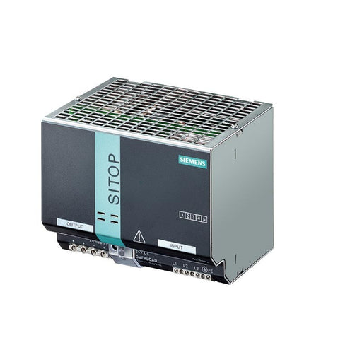 6EP1336-3BA00-8AA0 Siemens-Siemens-Never Used Surplus-PLC Department