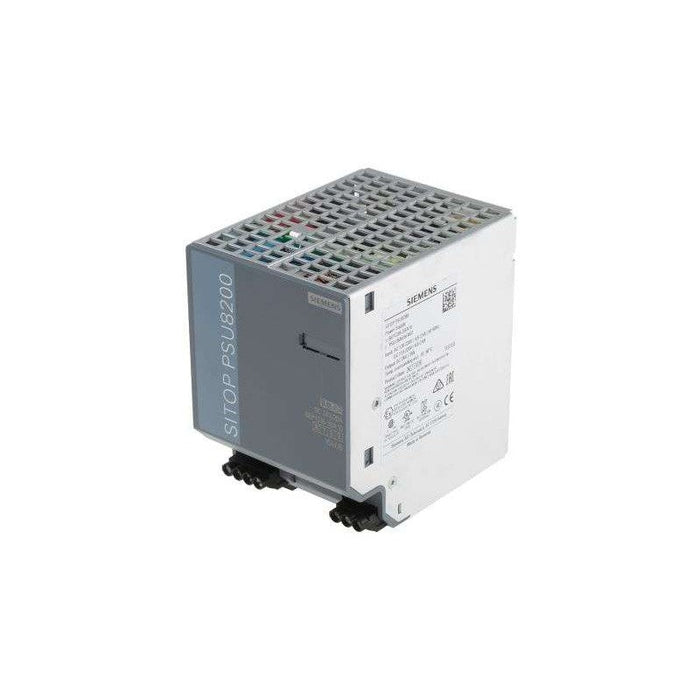 6EP1336-3BA10 Siemens-Siemens-Never Used Surplus-PLC Department