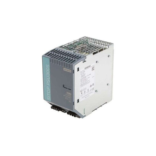 6EP1436-2BA10 Siemens-Power Supply-Siemens-Never Used Surplus-PLC Department