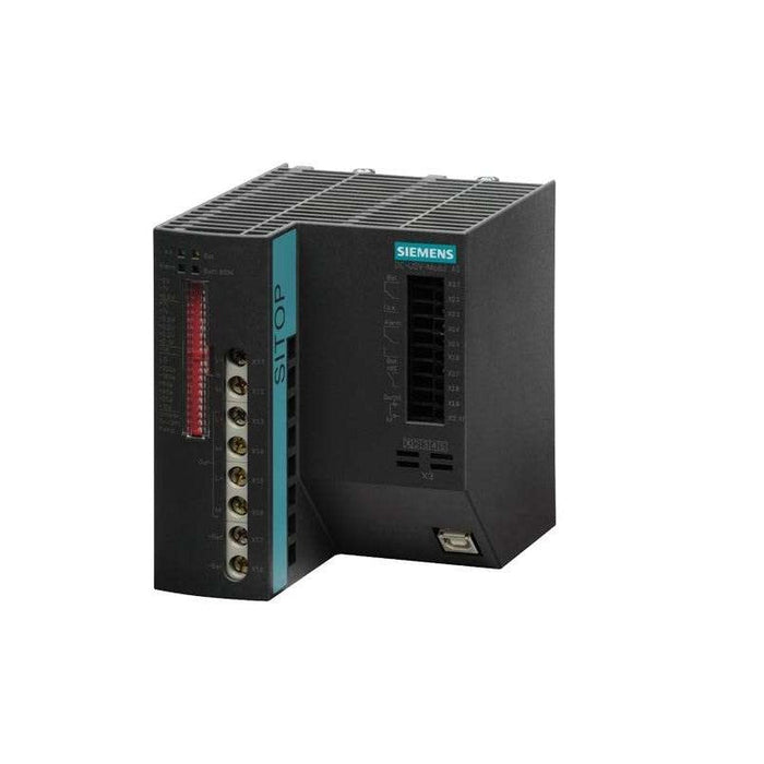 6EP1931-2FC21 Siemens-Siemens-Never Used Surplus-PLC Department