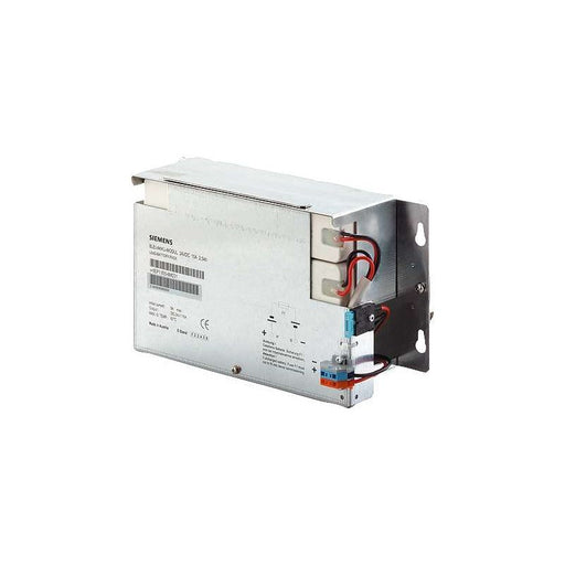 6EP1935-6MD31 Siemens-Siemens-Never Used Surplus-PLC Department