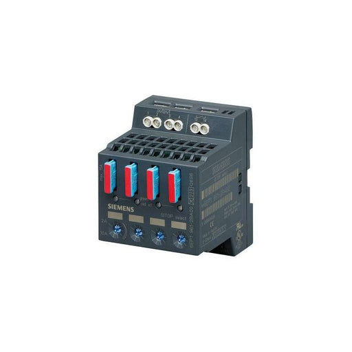 6EP1961-2BA00 Siemens-Siemens-Never Used Surplus-PLC Department