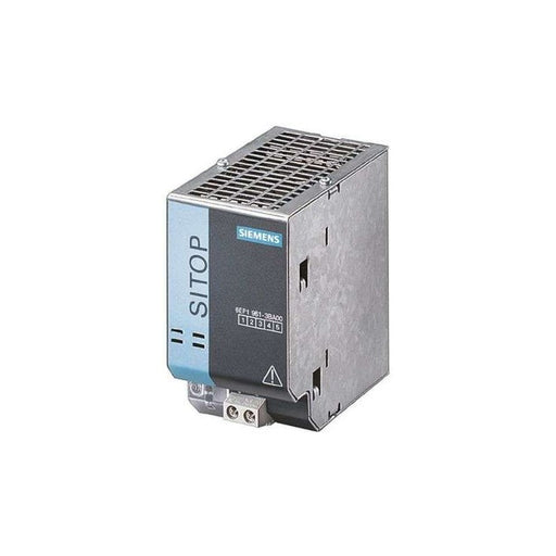 6EP1961-3BA00 Siemens-Siemens-Never Used Surplus-PLC Department