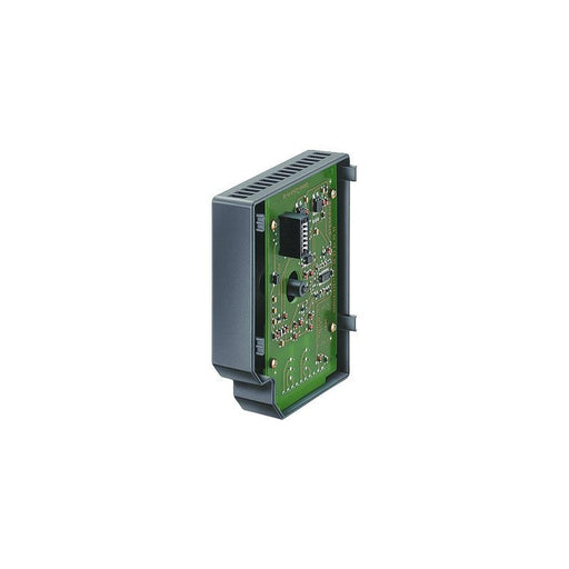 6EP1961-3BA10 Siemens-Siemens-Never Used Surplus-PLC Department