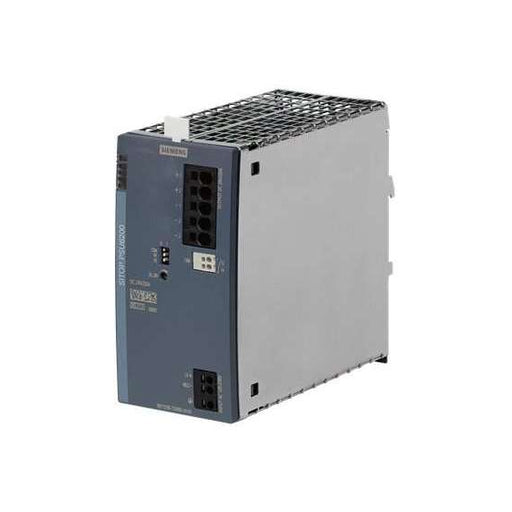 6EP3336-7SB00-3AX0 Siemens-Siemens-Never Used Surplus-PLC Department