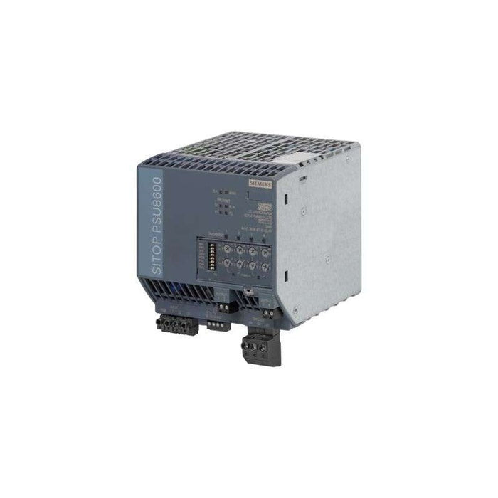 6EP3437-8MB00-2CY0 Siemens-Siemens-Never Used Surplus-PLC Department