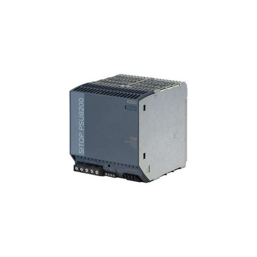 6EP3447-8SB00-0AY0 Siemens-Siemens-Never Used Surplus-PLC Department