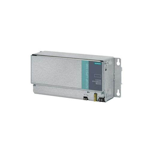 6EP4132-0GB00-0AY0 Siemens-Siemens-Never Used Surplus-PLC Department