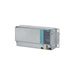 6EP4132-0GB00-0AY0 Siemens-Siemens-Never Used Surplus-PLC Department