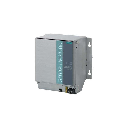 6EP4133-0JB00-0AY0 Siemens-Siemens-Never Used Surplus-PLC Department