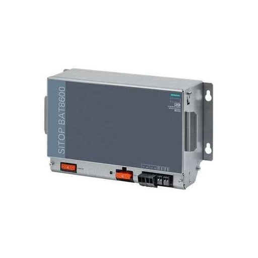 6EP4143-8JB00-0XY0 Siemens-Siemens-Never Used Surplus-PLC Department