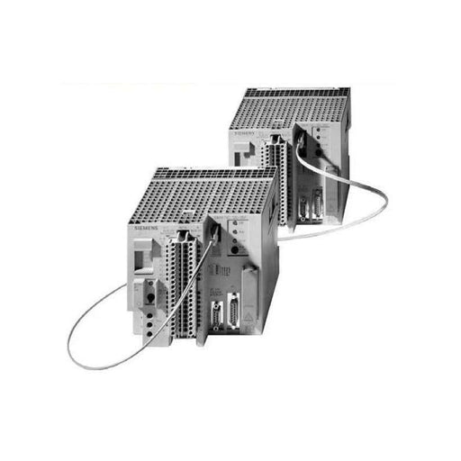 6ES5095-8FA01 Siemens-Siemens-Never Used Surplus-PLC Department
