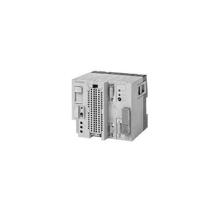 6ES5095-8FB01 Siemens-Siemens-Never Used Surplus-PLC Department