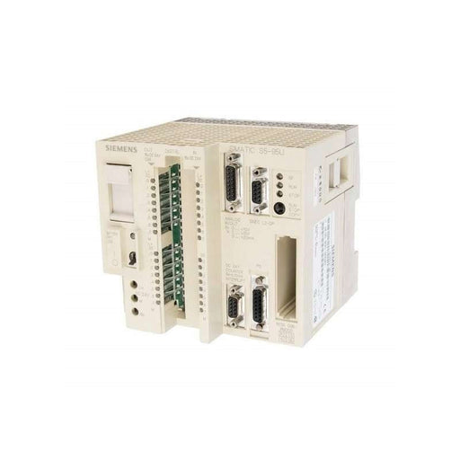 6ES5095-8MD02 Siemens-Siemens-Never Used Surplus-PLC Department