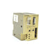 6ES5102-8MA01 Siemens-Siemens-Never Used Surplus-PLC Department