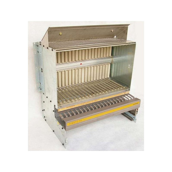 6ES5188-3UA21 Siemens-Siemens-Never Used Surplus-PLC Department