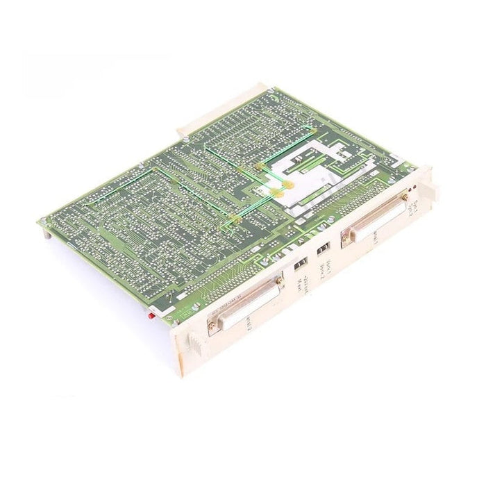 6ES5241-1AB11 Siemens-Siemens-Never Used Surplus-PLC Department