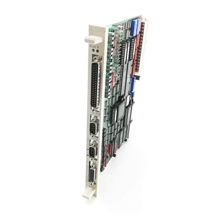 6ES5242-1AA41 Siemens-Siemens-Never Used Surplus-PLC Department