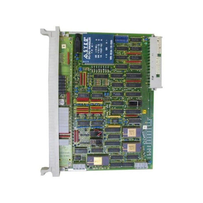 6ES5243-1AA11 Siemens-Siemens-Never Used Surplus-PLC Department