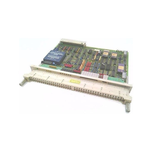 6ES5243-1AA12 Siemens-Siemens-Never Used Surplus-PLC Department