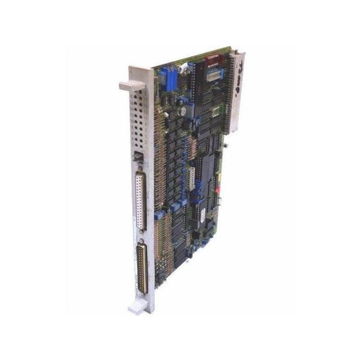 6ES5244-3AA11 Siemens-Siemens-Never Used Surplus-PLC Department