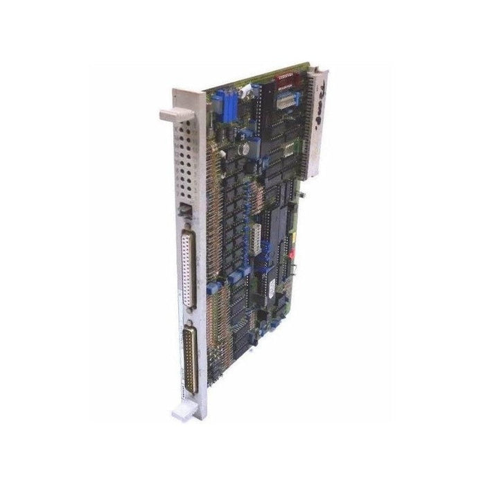 6ES5244-3AA11 Siemens-Siemens-Never Used Surplus-PLC Department