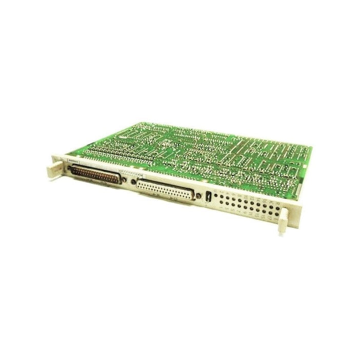 6ES5244-3AA22 Siemens-Siemens-Never Used Surplus-PLC Department