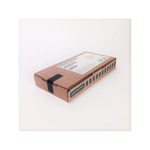 6ES5252-5BC11 Siemens-Siemens-Never Used Surplus-PLC Department