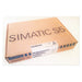 6ES5281-4UA12 Siemens-Siemens-Never Used Surplus-PLC Department