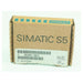 6ES5281-4UB12 Siemens-Siemens-Never Used Surplus-PLC Department
