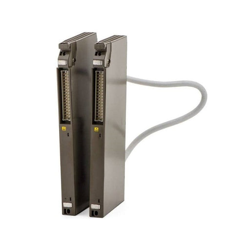 6ES5305-7LB11 Siemens-Siemens-Never Used Surplus-PLC Department