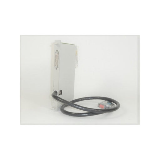 6ES5312-3AB32 Siemens-Siemens-Never Used Surplus-PLC Department